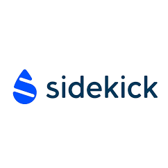Startup logo